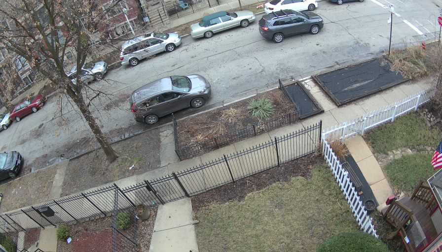 Reolink Camera One_00_Reolink Home Hub One_20260311103355.jpg